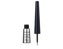 Tus de ochi Dior Style Liner