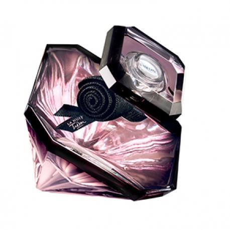 Apă de parfum Lancome La Nuit Tresor