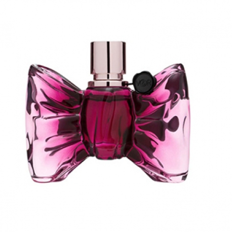 Apă de parfum Viktor&Rolf Bonbon