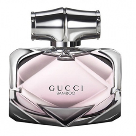 Apă de parfum Gucci Bamboo