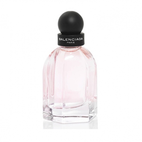 Apă de toaletă Balenciaga L'Eau Rose