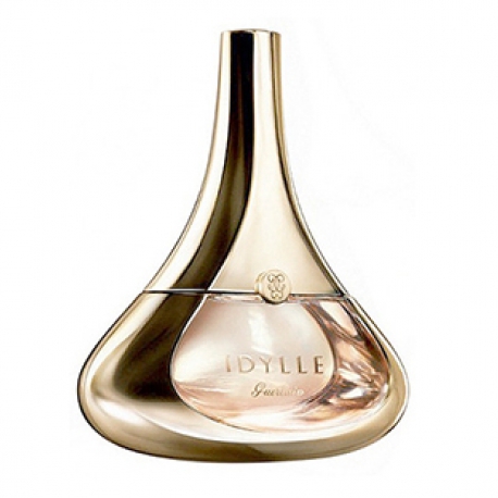 Apă de parfum Guerlain Idylle