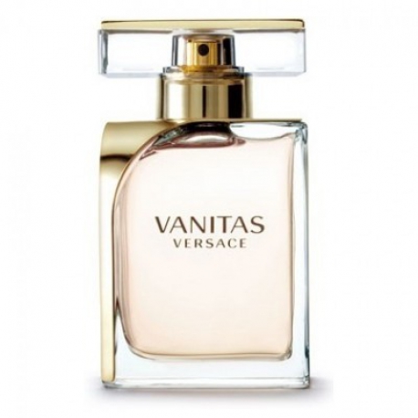 Apă de parfum Vanitas Versace