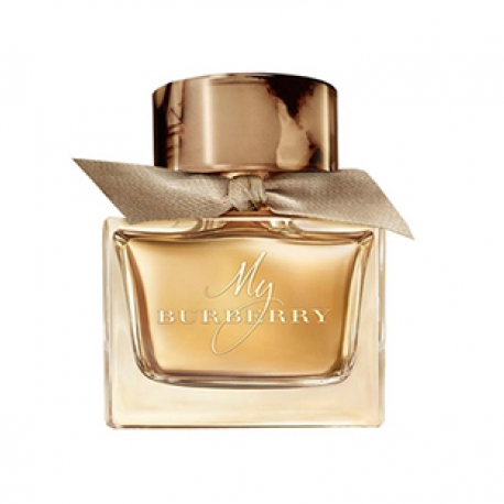 Apă de parfum Burberry My Burberry