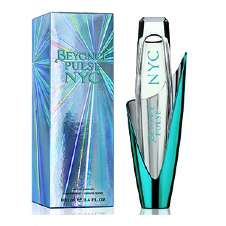 Apă de parfum Beyonce Pulse NYC