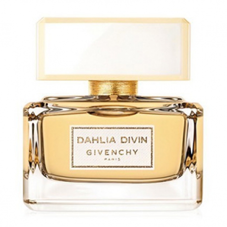 Apa de parfum Dahlia Divin Givenchy