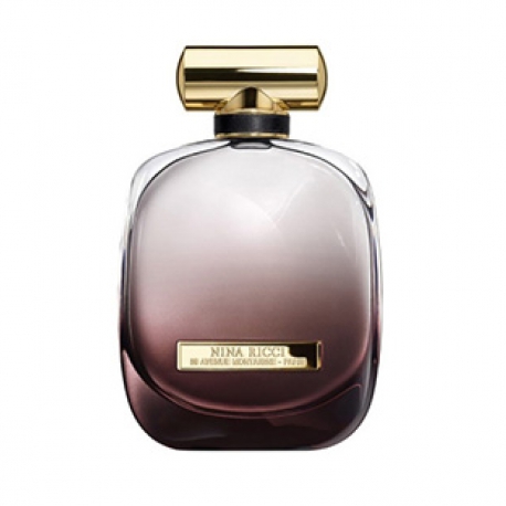 Apă de parfum Nina Ricci L'Extase