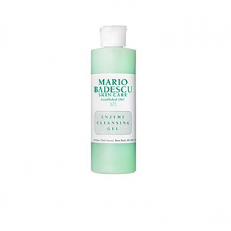 Demachiant Mario Badescu Enzyme Cleansing Gel