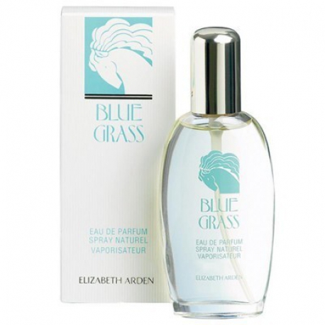 Apă de parfum Elizabeth Arden Blue Grass