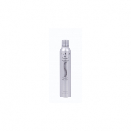 Spray Fixativ Natural - Finishing Spray