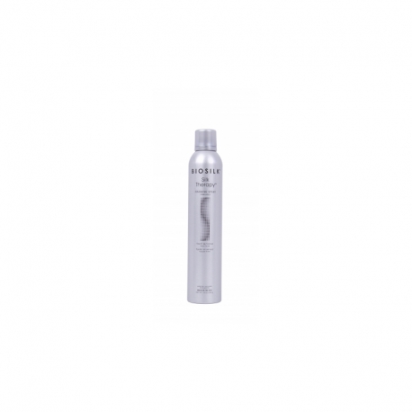 Spray Fixativ Strong - Finishing Spray