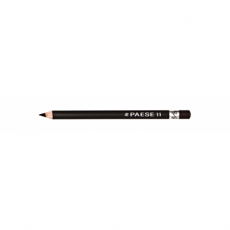 Creion de ochi Paese Eye Pencil