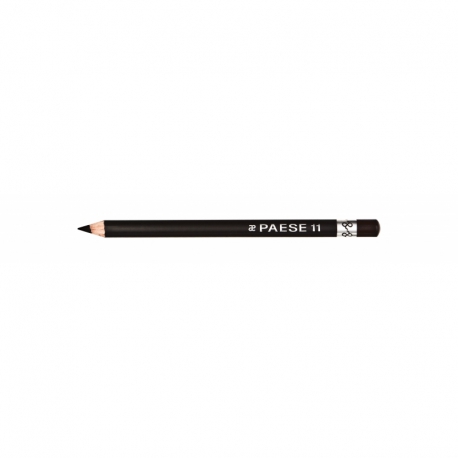 Creion de ochi Paese Eye Pencil