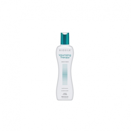 Balsam Volumizing Therapy - Volumizing Therapy Conditioner