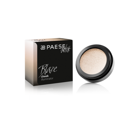 Iluminator Paese Blaze Cheek Illuminator