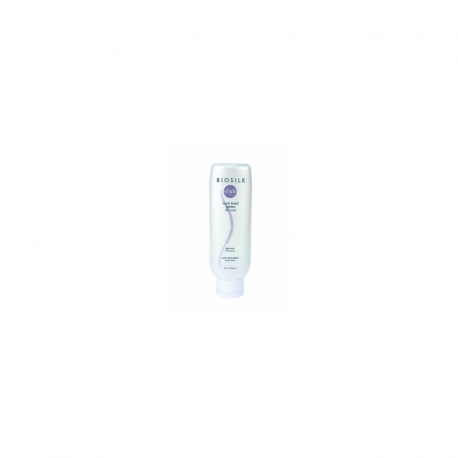 Gel Rock Hard Gelee Biosilk