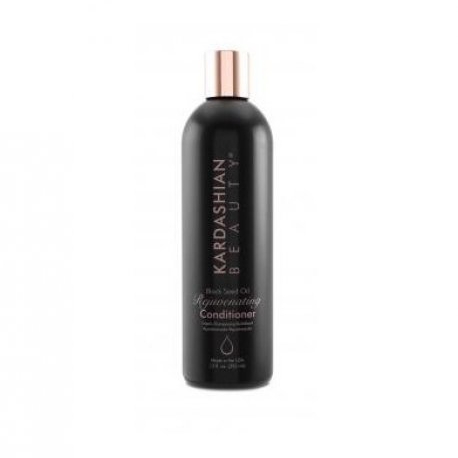 Balsam pe bază de ulei de chimen Kardashian Beauty
