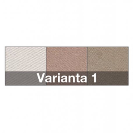 PALETĂ PENTRU CONTOURING