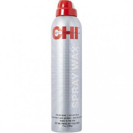 Spray-ceară CHI