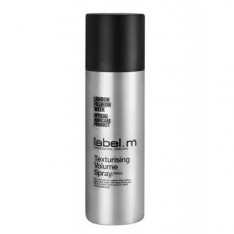 Spray pentru textură și volum label.m Texturising Volume Spray