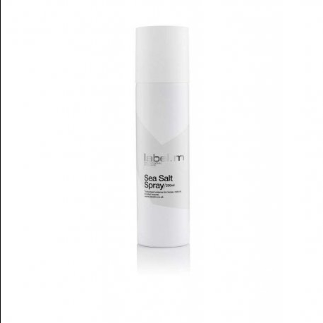 SPRAY CU SARE DE MARE-SEA SALT SPRAY LABEL.M
