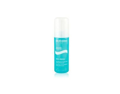 Deodorant spray Biotherm Deo Fresh