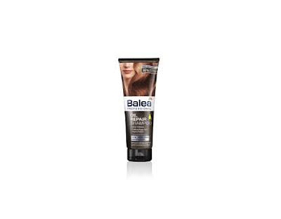 Balsam de par Balea Oil Repair