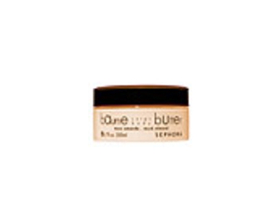 Unt de corp Sephora Chocolat Pralines