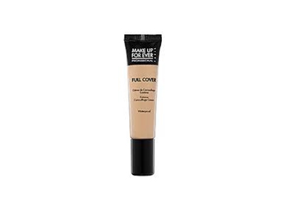 Corector Make Up For Ever Full Coverage Concealer