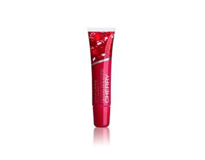 Luciu de buze Gloss Booster de la Oriflame