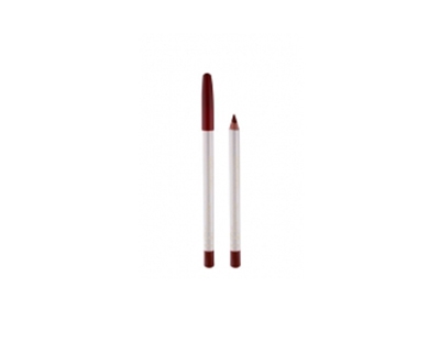 Creion de buze waterproof Flormar