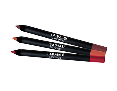 Creion pentru buze Farmasi