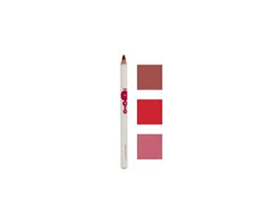 Creion contur pentru buze Kallos Love Lipliner Pencil