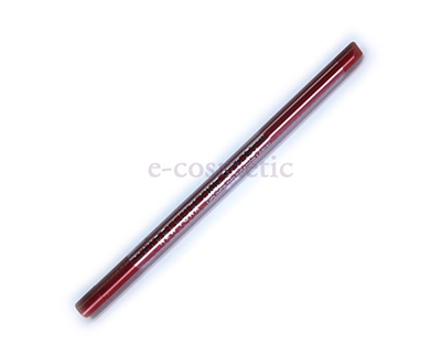 Creion de buze Maybelline Line Stylist
