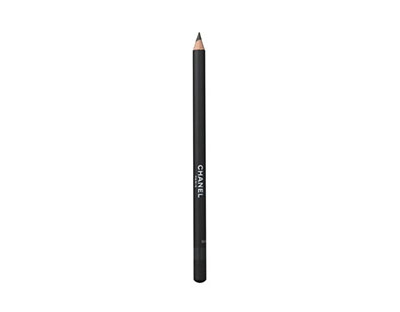 CHANEL Le Crayon Khol