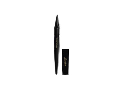 GUERLAIN Eye Liner & Kohl