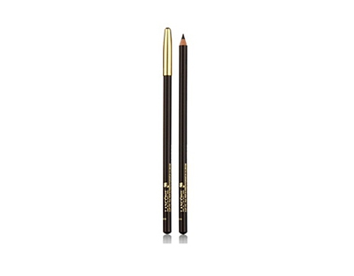 Creion de ochi LANCOME Le Crayon Khol