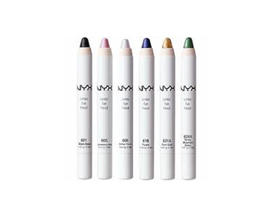 Creion NYX Jumbo Eye Pencil
