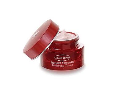 Baza de machiaj Clarins Instant Smooth Perfecting Touch