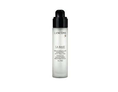 Primer Cosmetic Lancôme La Base Pro Makeup