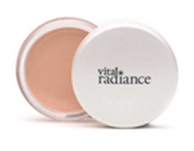 Primer pentru pleoape Revlon Vital Radiance