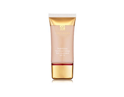 Fond de ten Estee Lauder Nutritious Vita Mineral Makeup