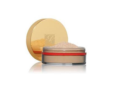 Pudra Minerala ESTEE Lauder Nutritious Vita