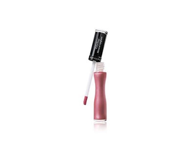 Gloss de buze Revlon Colorstay Mineral Lip Glaze