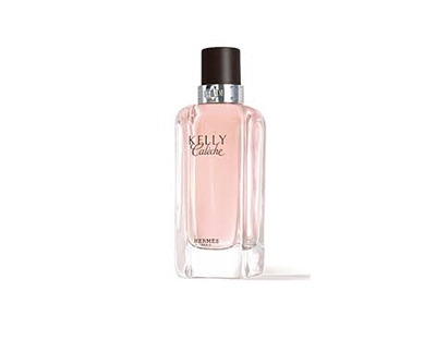 Apa de parfum Hermes Kelly Calèche