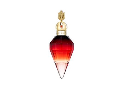 Parfum Katy Perry Killer Queen