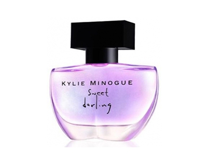 Parfum Sweet Darling by Kylie Minogue