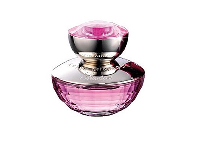 Parfum Kylie Minogue Showtime