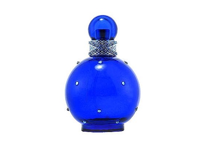 Parfum Britney Spears Midnight Fantasy