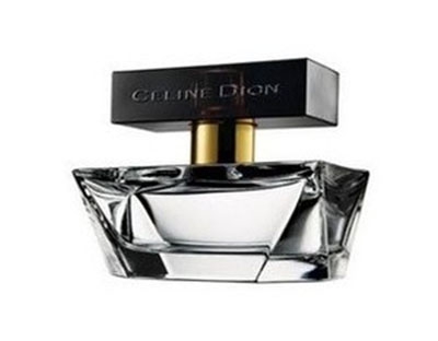Parfum Celine Dion Chic